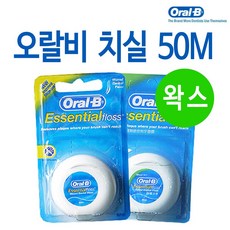 67742ebe-d740-4ab5-b06a-1bdd00dc9fde.jpg