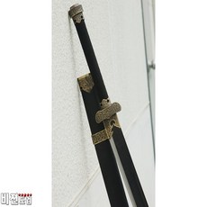 비젼 (비젼)yk 551 전통 가검 보검 일본도 중국도
