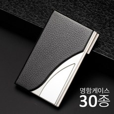 cd01ed09-8905-4dd2-a0ab-7605d2244b43.jpg