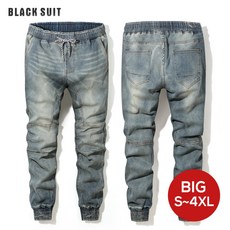 8e26213f-c2c6-45e5-968f-98e07babc8cb.jpg
