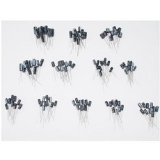 블루투스카키트