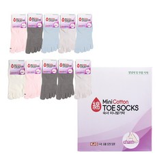 ea322faf-e02d-4bbc-b086-6c80ccc3c332.jpg