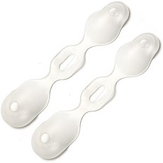 카스교정용액