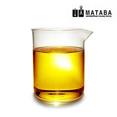 3d0992c2-bc68-410b-9162-a1ecf9c5edb5.jpg