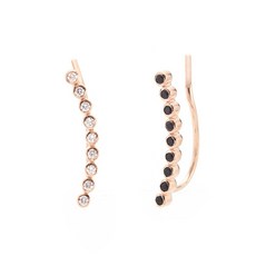 골든듀인피니트귀걸이