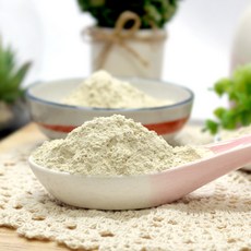 녹두(볶음)분말(국산) 1kg 볶은 녹두 가루 분말 파우더 녹두전 빈대떡 칼국수 반죽 선식 건강 차
