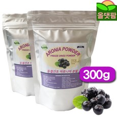 베리팜아로니아원액500ml