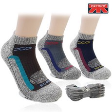 테니스여성단목양말