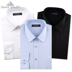 2f71c0d7-994c-44f9-9dec-b8bccd764fa2.jpg