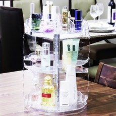 앙스타회전아크릴