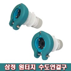 삼정인버터ss460