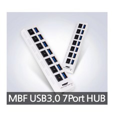 mbf-h04u3