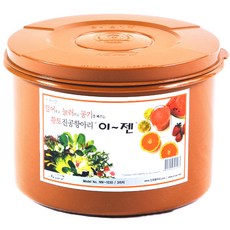 나의독백이우리의대화가되기를