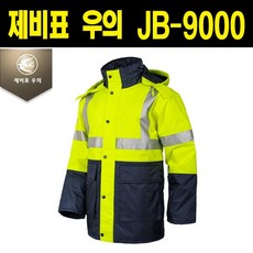 47c5053e-e0d9-4574-a3f7-0cf5b2f56ad0.jpg