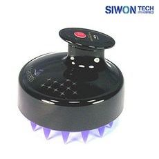 5712e9f4-813d-40b5-a189-3f53471e4a04.jpg