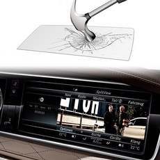 xm-s400d
