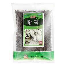영당상회