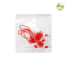 3f262a84-5f80-469f-aa9d-4dd62d952a0e.jpg