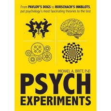 psychology