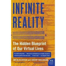 blueprint