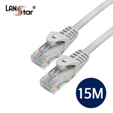 15pinsata6pin