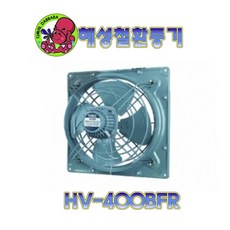 h410mds2v