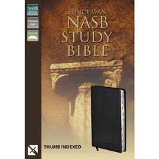 nasb