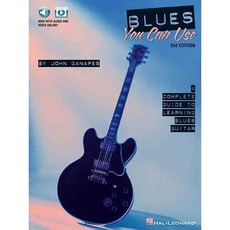 bluesoundnode