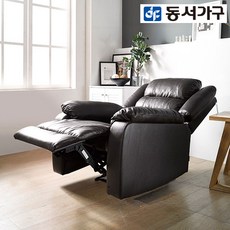 //상품명