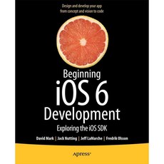 sdk103