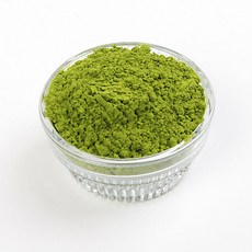 달곰베이킹 말차분말(그린파우더), 20g, 1개, 1개입