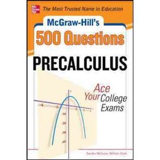 precalculus
