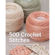 crochet