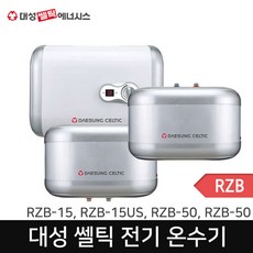 fe751e29-ece7-4900-ab53-e700f3e77e7c.jpg