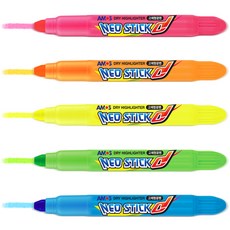 e6e9f8ee-84c2-4e27-9b03-058ace220d2a.jpg
