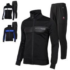 쿠치트레이닝세트