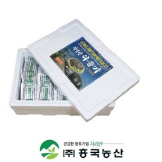 8cac9b7b-fb0f-478f-858e-313bf86a1833.jpg