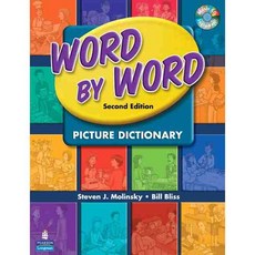 wordpowermadeeasy