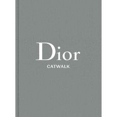 Dior: The Collections 1947-2017, Yale Univ Pr