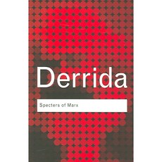derrida