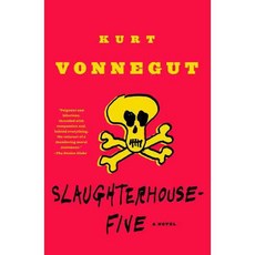slaughterhousefive