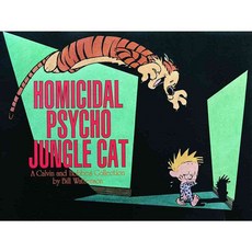 calvinandhobbes