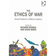 ethics