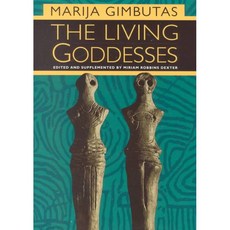 캘리포니아여행책