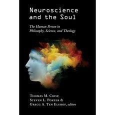 neuroscience