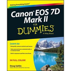 canoneos7dmarkii