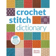 crochet