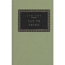 mpos-1902te