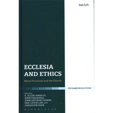 ethics
