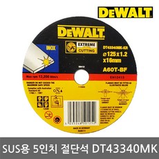 dt43340